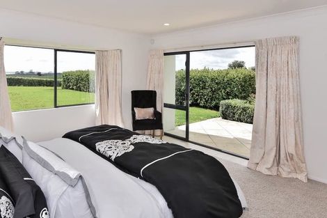 Photo of property in 56c Bryant Road, Karaka, Papakura, 2580