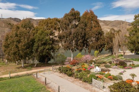 Photo of property in 29 Sunhaven Cove, Cromwell, 9310