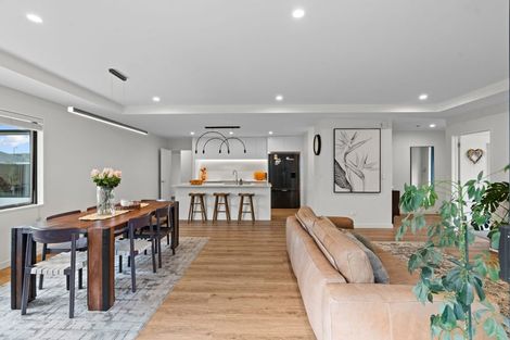 Photo of property in 87 Whincops Road, Halswell, Christchurch, 8025