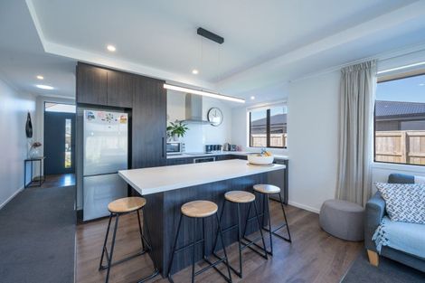 Photo of property in 22 Bedfont Street, 22 Bedfont Street, Richmond, 7020