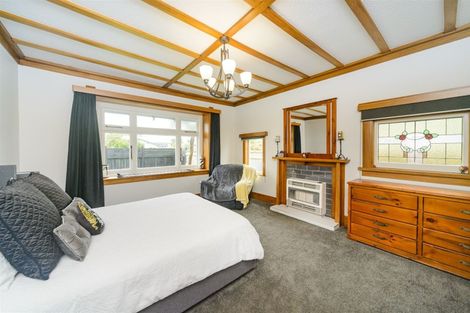 Photo of property in 27 Lyndhurst Street, Takaro, Palmerston North, 4412