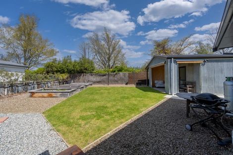 Photo of property in 3 Drivers Rest, Clyde, 9330