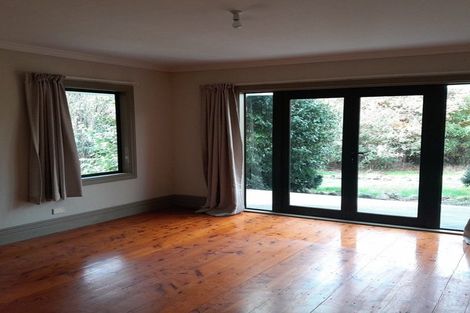 Photo of property in 119 Arcus Road, Te Horo, Otaki, 5582