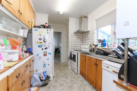 Photo of property in 3 Simpson Road, Ranui, Auckland, 0612