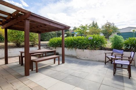 Photo of property in 5 Ednam Street, Roxburgh, 9500