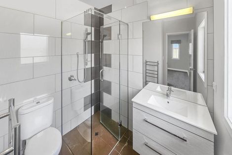 Photo of property in 10a Waterhouse Street, Taradale, Napier, 4112