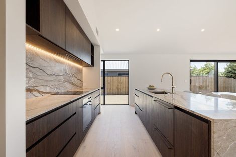 Photo of property in 20 Guinea Drive, Prebbleton, 7676