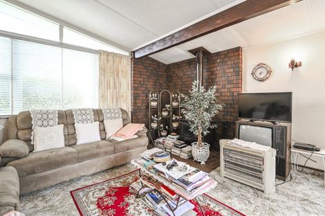 Photo of property in 26 Sunderland Drive, Flaxmere, Hastings, 4120