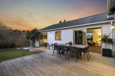 Photo of property in 10 Rosebery Street, Belleknowes, Dunedin, 9011