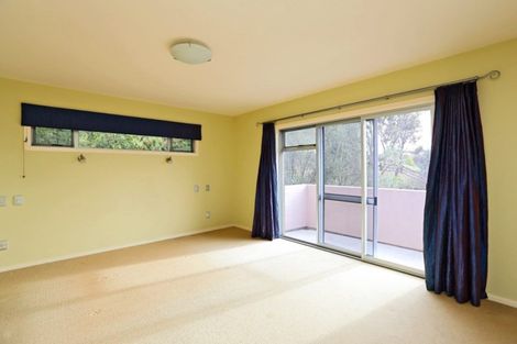 Photo of property in 100 Tironui Drive, Taradale, Napier, 4112