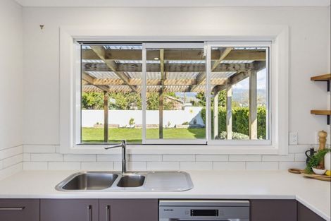 Photo of property in 40 Parker Avenue, Levin, 5510