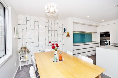 Photo of property in 17 Mary Street, Otautau, 9610