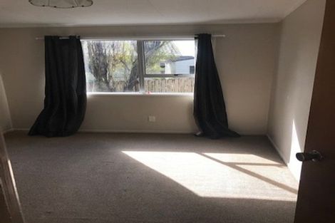 Photo of property in 7 Devonshire Road, Unsworth Heights, Auckland, 0632