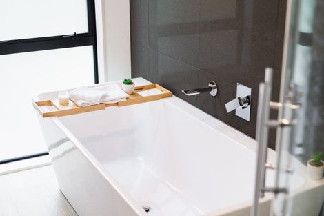 Photo of property in 29 Brugh Place, Andersons Bay, Dunedin, 9013