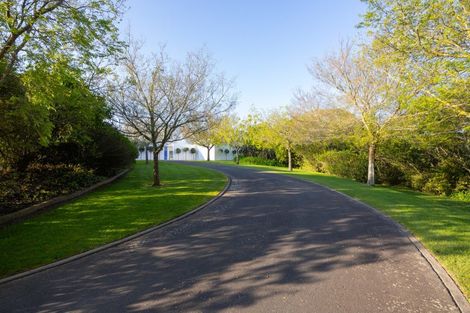 Photo of property in 107 Ngahere Park Road, Turitea, Palmerston North, 4472