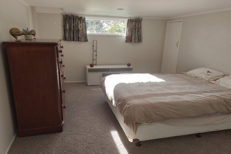 Photo of property in 38 Monarch-downs Way, Warkworth, 0982