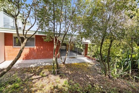 Photo of property in 1-2/41a Quarry Road, Watlington, Timaru, 7910