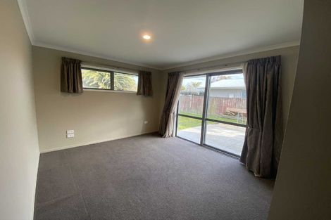 Photo of property in 5 Royalist Avenue, North New Brighton, Christchurch, 8083