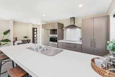 Photo of property in 68 Mary Ellen Street, Pegasus, 7612