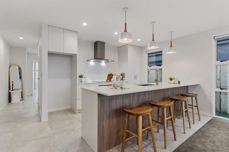 Photo of property in 3 Whau Lane, Papamoa, 3118