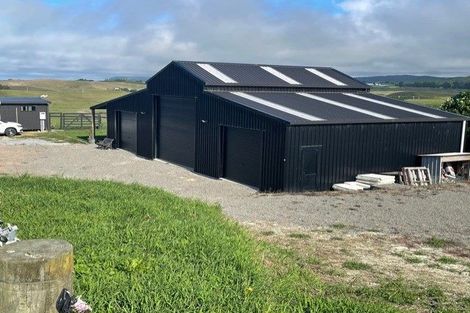 Photo of property in 32c Pokare Road, Pukehina, Te Puke, 3186