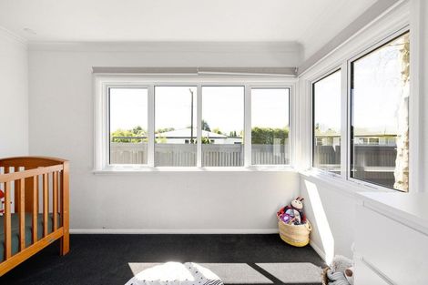 Photo of property in 52 Campbell Street, Leamington, Cambridge, 3432