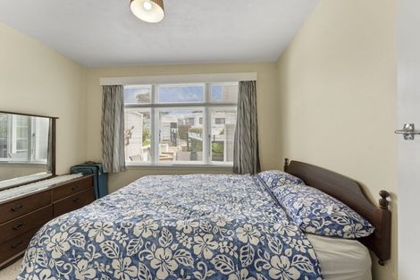 Photo of property in 19 Fell Street, Seddon, 7210