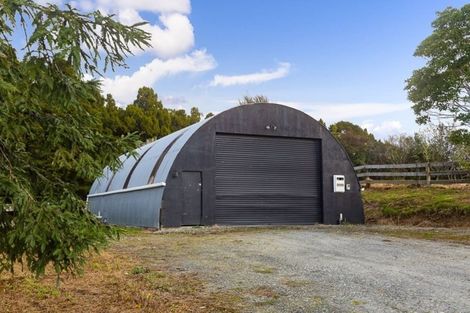 Photo of property in 67 Oldfield Road, Wellsford, 0972