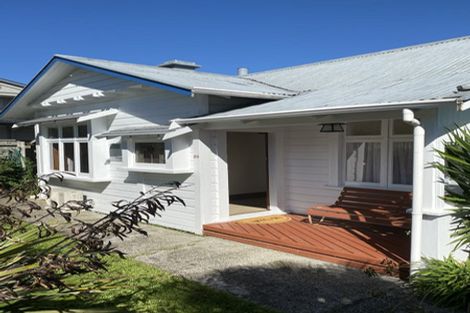 Photo of property in 3/30 Waimea Road, Nelson South, Nelson, 7010