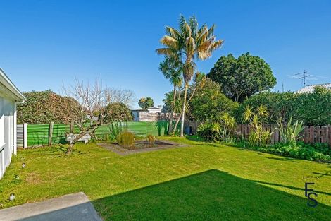 Photo of property in 18 James Street, Mangapapa, Gisborne, 4010