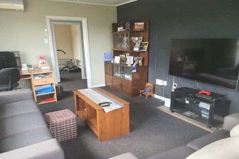 Photo of property in 26 Tweedy Street, Marchwiel, Timaru, 7910