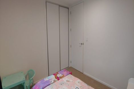 Photo of property in 105/6 Waikumete Road, Glen Eden, Auckland, 0602