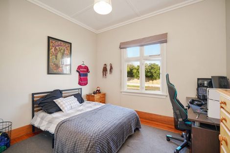 Photo of property in 118 Duke Street, Gladstone, Invercargill, 9810