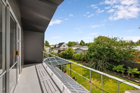 Photo of property in 4a Cricklewood Lane, Springlands, Blenheim, 7201