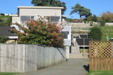 Photo of property in 26a Donovan Road, Paraparaumu Beach, Paraparaumu, 5032