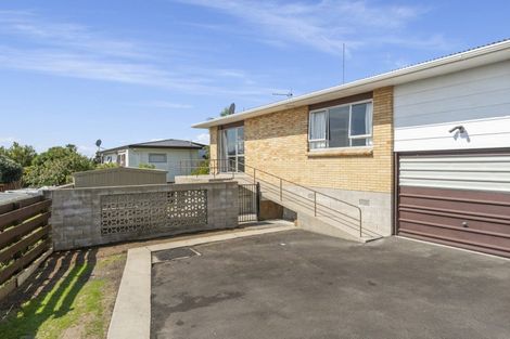Photo of property in 3b David Street, Judea, Tauranga, 3110