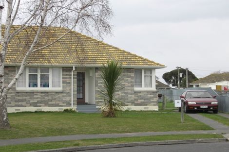 Photo of property in 15-17 Rochfort Road, Maraenui, Napier, 4110