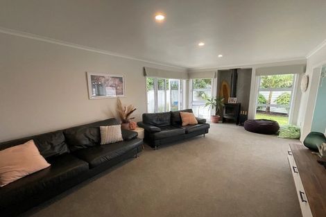 Photo of property in 46a Smeaton Road, Bell Block, New Plymouth, 4312