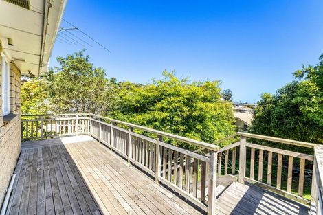 Photo of property in 80 Barr Street, Kenmure, Dunedin, 9011