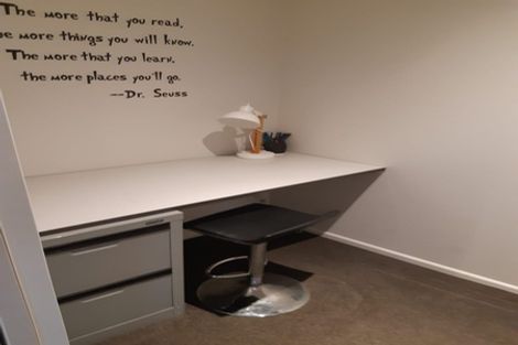 Photo of property in 5a Mccrae Street, Wakefield, 7025