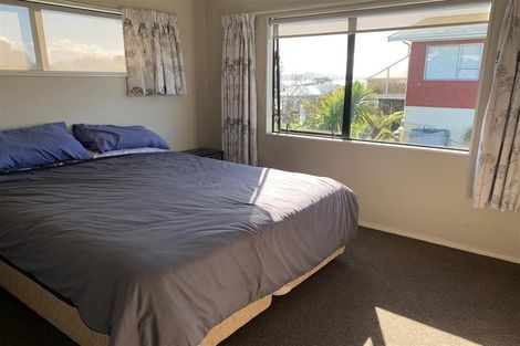 Photo of property in 29 Snells Beach Road, Snells Beach, 0920