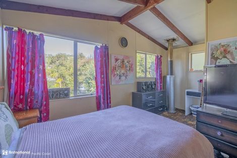 Photo of property in 5 Sapphire Crescent, Tairua, 3508