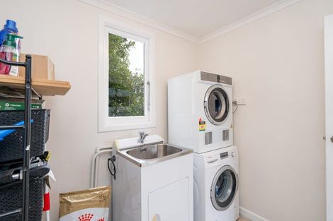 Photo of property in 81 Selwyn Street, Appleby, Invercargill, 9812
