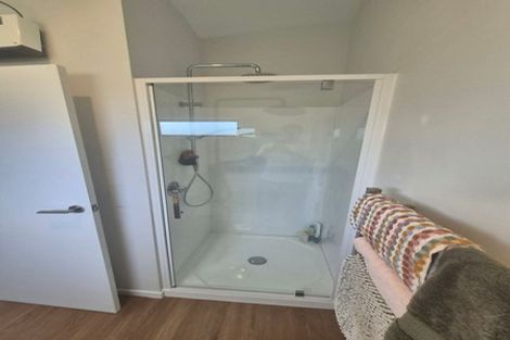 Photo of property in 3c Worcester Street, Wilton, Wellington, 6012