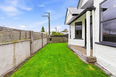 Photo of property in 1 Alexander Street, Abbotsford, Dunedin, 9018