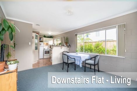 Photo of property in 11 Havenwood Place, Birkenhead, Auckland, 0626