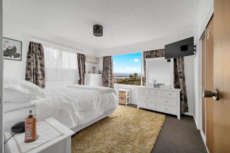 Photo of property in 86 Tosswill Road, Tahunanui, Nelson, 7011