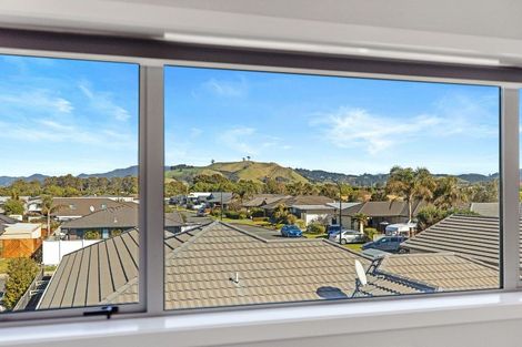 Photo of property in 276b Dickson Road, Papamoa Beach, Papamoa, 3118