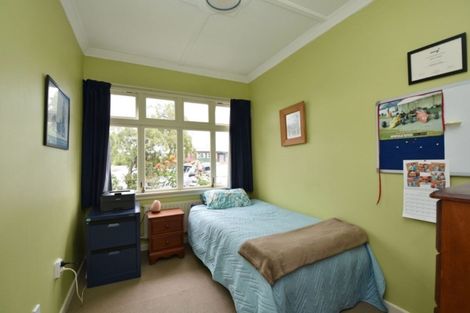 Photo of property in 505 Herbert Street, Waverley, Invercargill, 9810