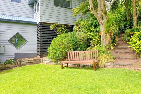 Photo of property in 25 Seaview Road, Whakatane, 3120